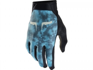 GUANTE MTB FLEXAIR ASCENT [TEAL]: Talla - L