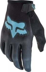 GUANTE MX RANGER [CÁPSULA DE CARRERA] [ERLD]: Talla - 2X