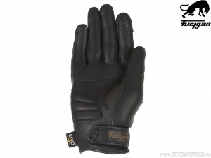 Guantes de moto Furygan Astral D30 para mujer en negro - Furygan