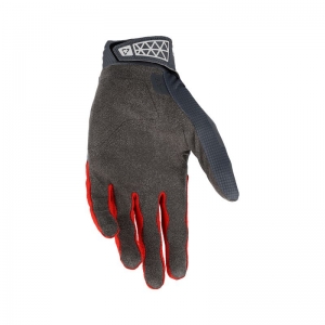 Guantes de Motocicleta 3.5 Lite Graphene: Talla - XL