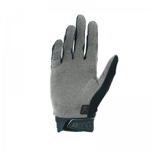 Guantes Moto 3.5 Jr BLK: Talla - L