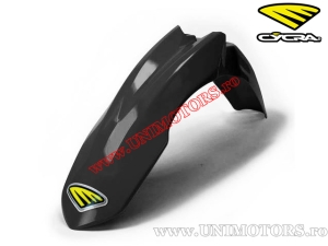 Guardabarros delantero Performance - Honda CRF 250 R / CRF 450 R ('09-'13) - (Cycra)