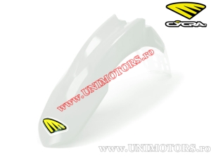 Guardabarros Delantero Ventilado Lite - Honda CRF 250 R / CRF 450 R ('09-'13) - (Cycra)