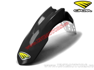 Guardabarros Delantero Ventilado Lite - Honda CRF 250 R / CRF 450 R ('09-'13) - (Cycra)