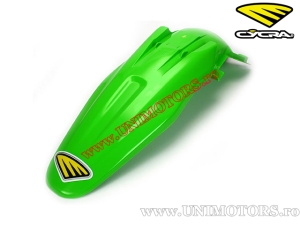 Guardabarros trasero Powerflow - Kawasaki KX250F / KX450F ('06-'08) - (Cycra)