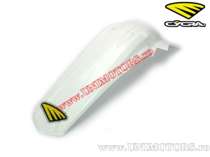 Guardabarros trasero Powerflow - Yamaha YZ 250 F / YZ 450 F ('06 - '11)- (Cycra)