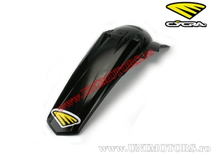 Guardabarros trasero Powerflow - Yamaha YZ 250 F / YZ 450 F ('06 - '11)- (Cycra)