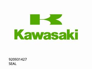 GUARNIZIONE - 920931427 - Kawasaki