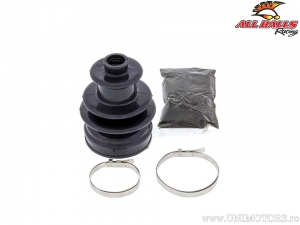 Guarnizione albero di trasmissione (posteriore / esterna) - Can-Am Outlander / Polaris Sportsman / Hawkeye / Sportsman Touring /