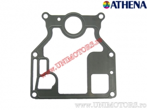 Guarnizione base cilindro - Yamaha HP - 2 CYL 15 ('01-'04) - Athena