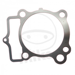 Guarnizione cilindro 0,10mm Suzuki RM-Z 250 ('07-'09) - (Athena)