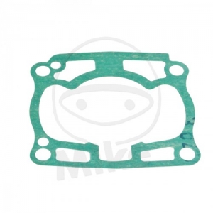 Guarnizione cilindro 0,20mm Kawasaki KX 125 ('03) - (Athena)