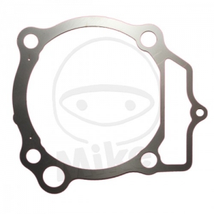 Guarnizione cilindro 0,20mm Suzuki RM-Z 450 ('05-'07) - (Athena)