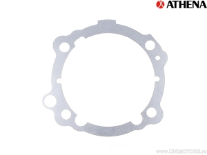 Guarnizione cilindro (0,40mm) - Cagiva Gran Canyon 900ie / Ducati 851 851 Strada / Monster 900 / Supersport 900SS Nuda - Athena