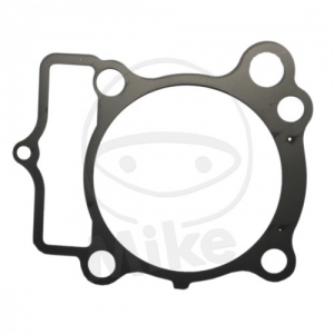 Guarnizione cilindro 0,50mm Suzuki RM-Z 250 ('07-'09) - (Athena)