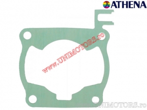 Guarnizione cilindro 0,60mm Honda CR 125 R ('88-'97) - (Athena)