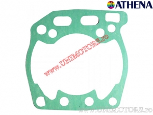 Guarnizione cilindro 0,60mm Suzuki RM 250 ('03-'12) - (Athena)