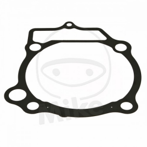 Guarnizione cilindro 0,60mm Suzuki RM-Z 450 ('05-'07) - (Athena)