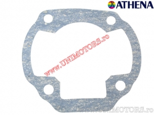 Guarnizione cilindro Honda MB 80 S ('80-'84) / MT 80 S ('80-'82) / MTX 80 C ('82-'84) - (Athena)