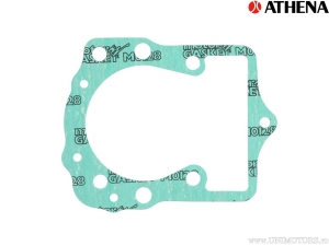 Guarnizione cilindro - Kawasaki KL250A ('78-'83) / Z200A ('77-'80) / Z250C ('80-'82) / Z250G LTD ('81-'84) - Athena