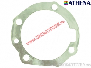 Guarnizione cilindro Vespa Cosa 200 CL ('88-'90) / Cosa 200 FL ('91-'96) / Cosa 200 CLX E-Start ('88-'90) - (Athena)