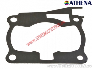 Guarnizione cilindro Yamaha YZ 125 ('94-'97) - (Athena)