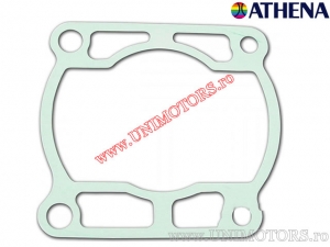 Guarnizione cilindro Yamaha YZ 250 2T ('80-'81) - (Athena)