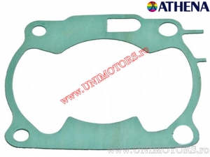 Guarnizione cilindro Yamaha YZ 250 2T ('97-'98) - (Athena)