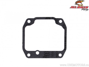 Guarnizione ciotola galleggiante - Suzuki LT-160 / LT-230E / LT-230G / LT-250EF / LT-300E / LT-4WD 250 Quad Runner / LT-F250 2WD