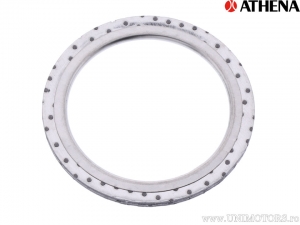 Guarnizione collettore di scarico 49.5x65x2.5mm - Yamaha YZ 490 ('84-'86) - Athena