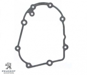 Guarnizione coperchio carter destro - Peugeot Elyseo / Elystar / Elystar Advantage ie 4T LC 125cc - Peugeot