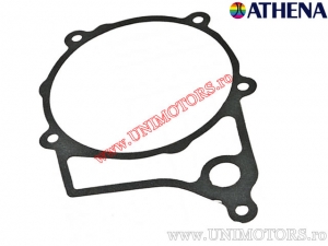 Guarnizione coperchio frizione Honda CR 125 R ('81-'82) - Athena