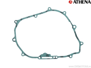 Guarnizione coperchio frizione - Honda NX250 Dominator ('88-'91) - Athena