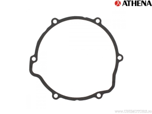 Guarnizione coperchio frizione - Husqvarna CR125 / WR125 ('95-'96) - Athena