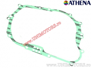 Guarnizione coperchio frizione Kawasaki KLX 250 R / 250 E / 250 S ('93-'12) / KLX 300 R ('97-'03) - Athena