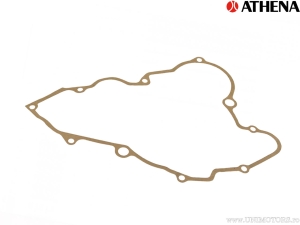 Guarnizione coperchio frizione - KTM EGS125 2T / EXC125 2T / SX125 2T ('95-'97) / GS125 / MX125 ('87-'94) - Athena