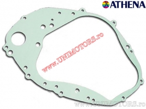 Guarnizione coperchio frizione Suzuki DR 125 SM ('08-'13) - Athena