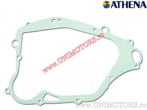 Guarnizione Coperchio Frizione Suzuki TS 250 X ('86-'89) - Athena