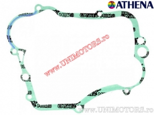 Guarnizione coperchio frizione Yamaha YZ 80 ('93-'01) / YZ 85 ('02-'13) - Athena