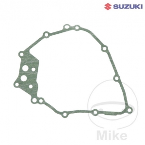 Guarnizione coperchio stator originale - Suzuki GSX-R 125 RL ABS / GSX-R 125 RLX ABS / GSX-R 125 XA ABS / GSX-S 125 ML ABS - JM