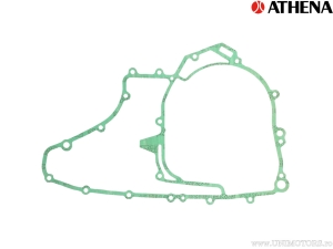 Guarnizione Coperchio Statore - Aprilia Mana 850 ('07-'12) / Mana 850GT ABS ('09-'16) / Gilera GP800 ('07-'14) - Athena