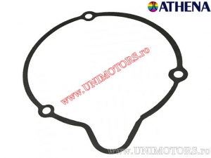 Guarnizione Coperchio Statore - Honda CBX 550 F Supersport / CBX 550 F2 Supersport ('82-'84) - Athena