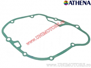 Guarnizione Coperchio Statore - Honda CR 125 R ('81-'82) - Athena