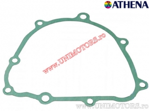 Guarnizione Coperchio Statore - Honda NX 250 ('88-'95) / XR 250 R ('96-'97) - Athena