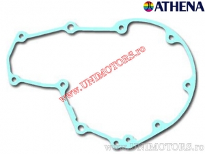 Guarnizione Coperchio Statore - Honda TRX 650 FA Fourtrax Rincon ('03-'05) - Athena