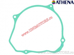 Guarnizione Coperchio Statore - Honda XR 650 R ('00-'07) - Athena