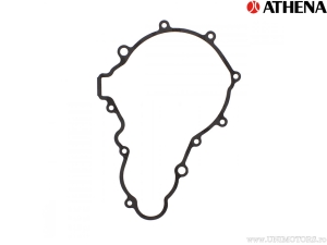 Guarnizione Coperchio Statore - Husqvarna SM610E E-Start ('98-'99) / TE610E-LT E-Start ('00-'01) - Athena