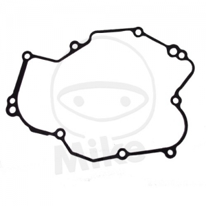 Guarnizione Coperchio Statore - Kawasaki KLX 450 R ('07-'10) - Athena