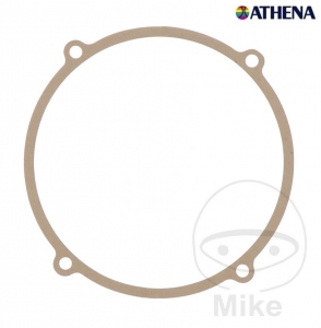 Guarnizione Coperchio Statore - Maico GM 250 2T / GS 250 2T / GS 490 2T / MC 250 2T / MC 400 2T - Athena