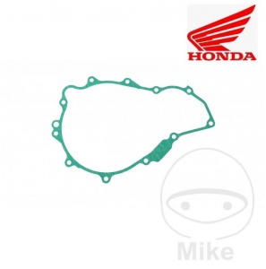 Guarnizione coperchio statore originale - Honda CB 1300 A Super Four ABS / CB 1300 F Super Four / CB 1300 SA / CB-X4 1300 DC - J